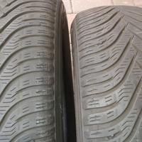 Pneumatici invernali 185/65 r15