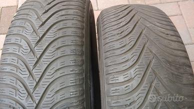 Pneumatici invernali 185/65 r15