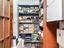 Immagine 26