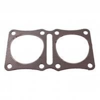 Guarnizione testa cilindri da 74 x 71 mm per Fiat 