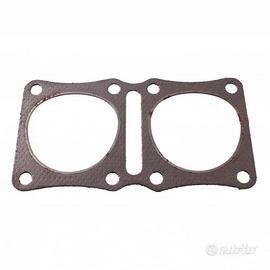 Guarnizione testa cilindri da 74 x 71 mm per Fiat 