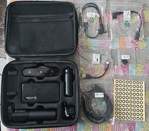 Creality FERRET Pro Scanner 3D