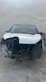 Microcar Ligier JS50 sport