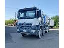 mercedes-benz-mercedes-arocs