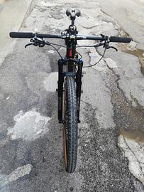 mtb 29 bmc 