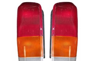 FANALE STOP POSTERIORE JEEP CHEROKEE XJ 97>01