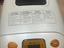 Immagine 2