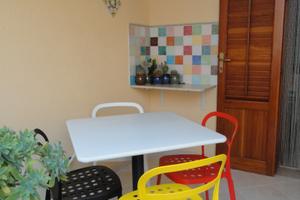 A due passi dalla spiaggia