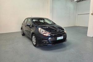 KIA Rio 3ª serie Rio 1.2 CVVT 5p. ECO GPL Active