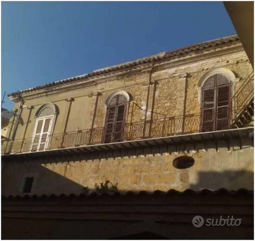 Appartamento – Naro, Agrigento - Vista 2