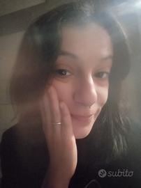 Operaia ( produzione)