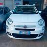 fiat-500x-1-3-multijet-95-cv-lounge