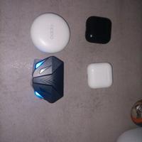 Box PlayStation e audio