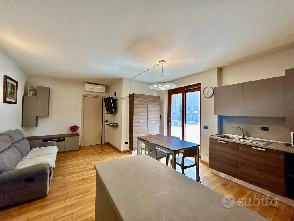 Apartment in Capriolo, Pirlotti - Vista 2