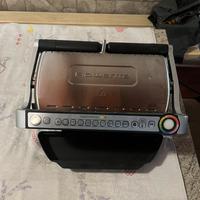 Rowenta Optigrill XL