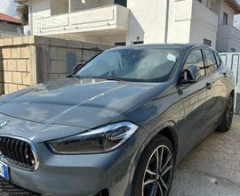 X2 Msport