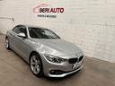 bmw-420d-cabrio-luxury