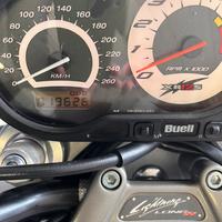 Buell