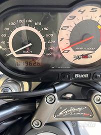 Buell