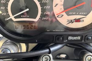Buell