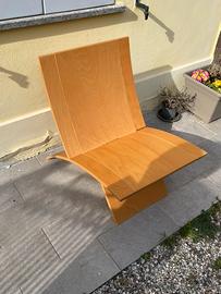 Laminex Jens Nielsen