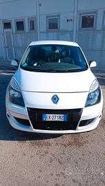 Renault Scenic III serie xmod