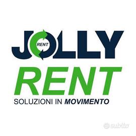 FIAT Pandina 1.0 FireFly 65cv S&S 6m Hybrid I...
