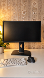 Monitor Dell U2312HM 23 pollici