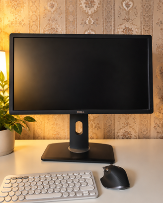 Monitor Dell U2312HM 23 pollici