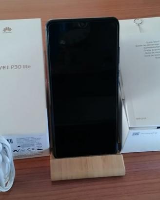 Huawei  P30 lite 128 gb