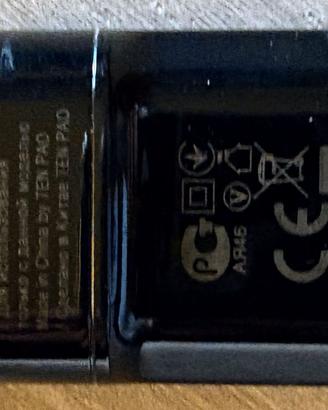 Caricatore originale LG 20 W