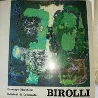Birolli