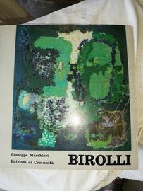 Birolli