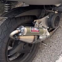 Giannelli Reverse minarelli orizzontale