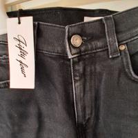 Jeans fifty four