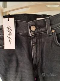 Jeans fifty four