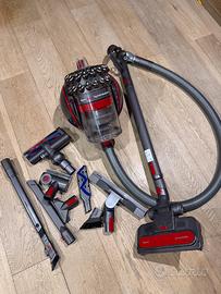 Aspirapolvere Dyson Cinetic Big BallAbsolute 2