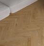 spc-tavola-xl-classe-34-min-50-mq-a-parma