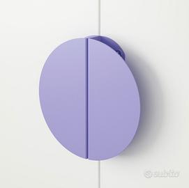 Maniglie universali per mobili