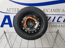 ruotino-scorta-lancia-ypsilon-t125-90-r15
