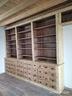 libreria-in-abete-vecchio-cassetti-ante-ripiani