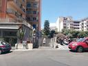 immobiliare-group-srls-caronda-garage