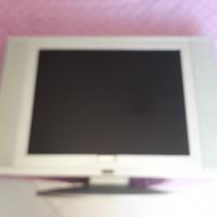 monitor tv