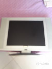 monitor tv