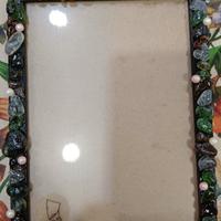 CORNICE 13X18 personalizzata