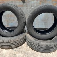 205/ 60 /R16  - 92H BRIDGESTONE  T005