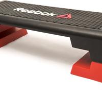 Reebok Step Originale - Speciale per dimagrire