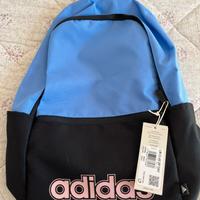 Zaino Adidas
