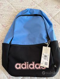Zaino Adidas