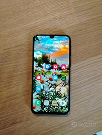 Samsung A40 2022 64gb